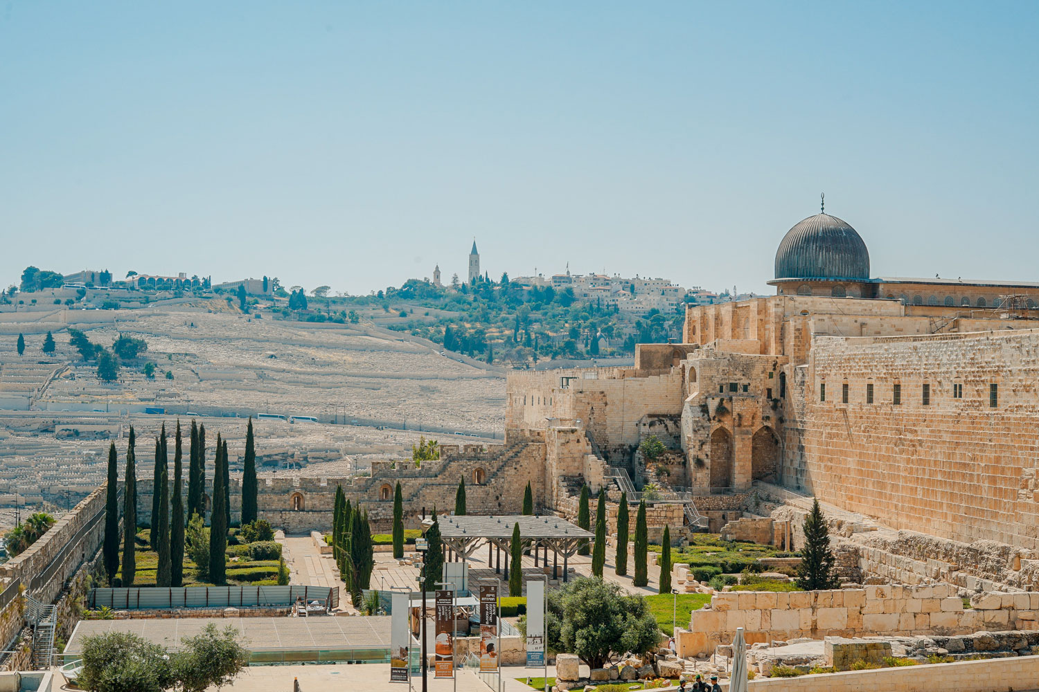 why-is-jerusalem-the-city-of-peace-our-hope-podcast